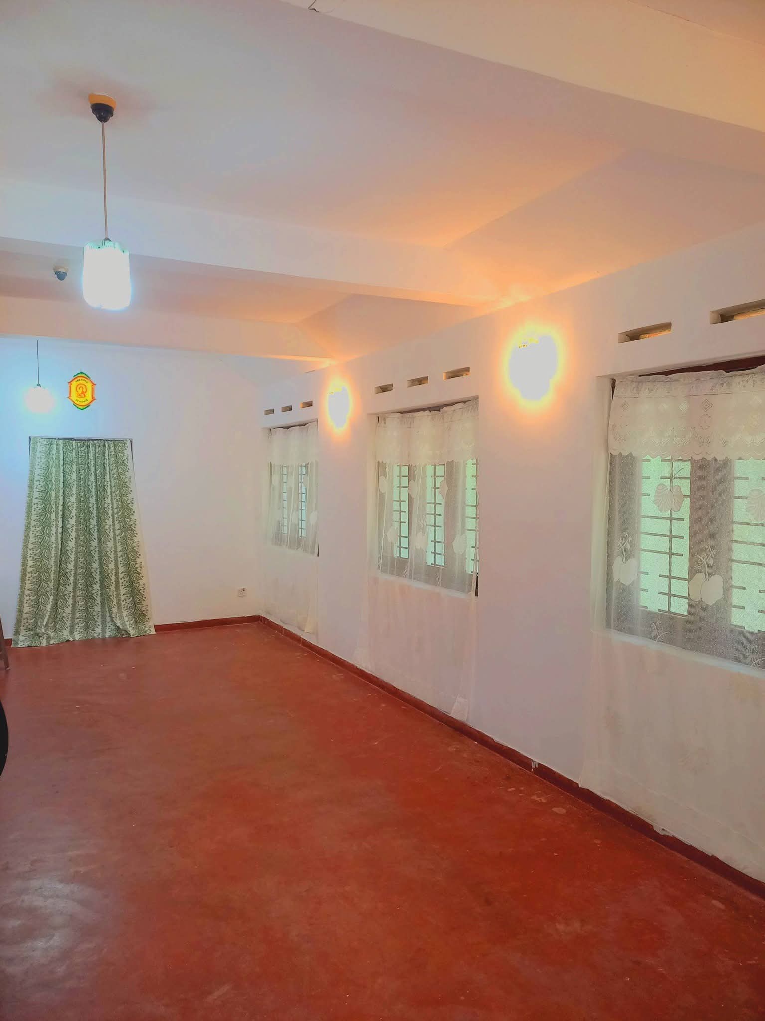 FB IMG 1775452766637