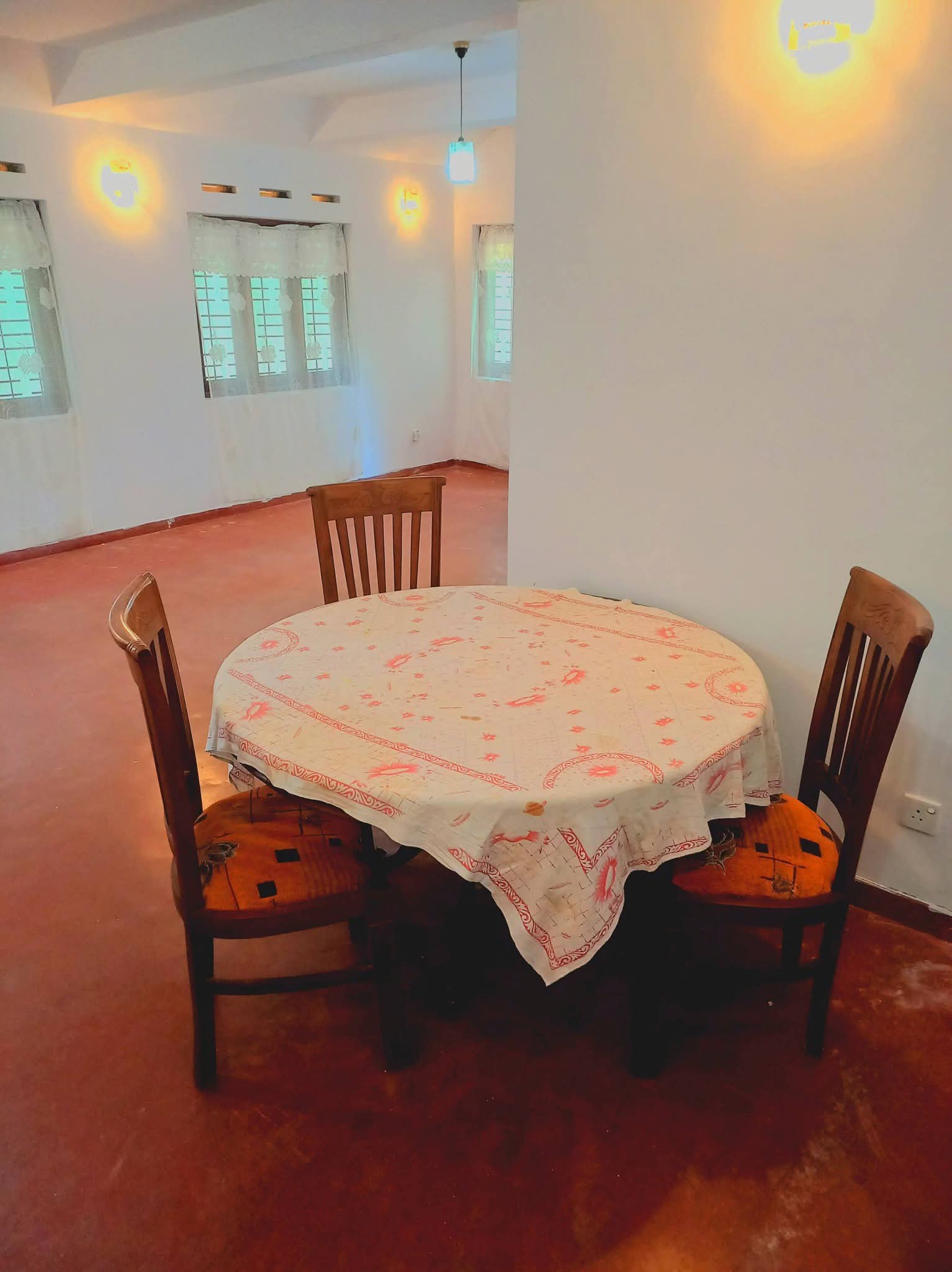 FB IMG 1775452769251