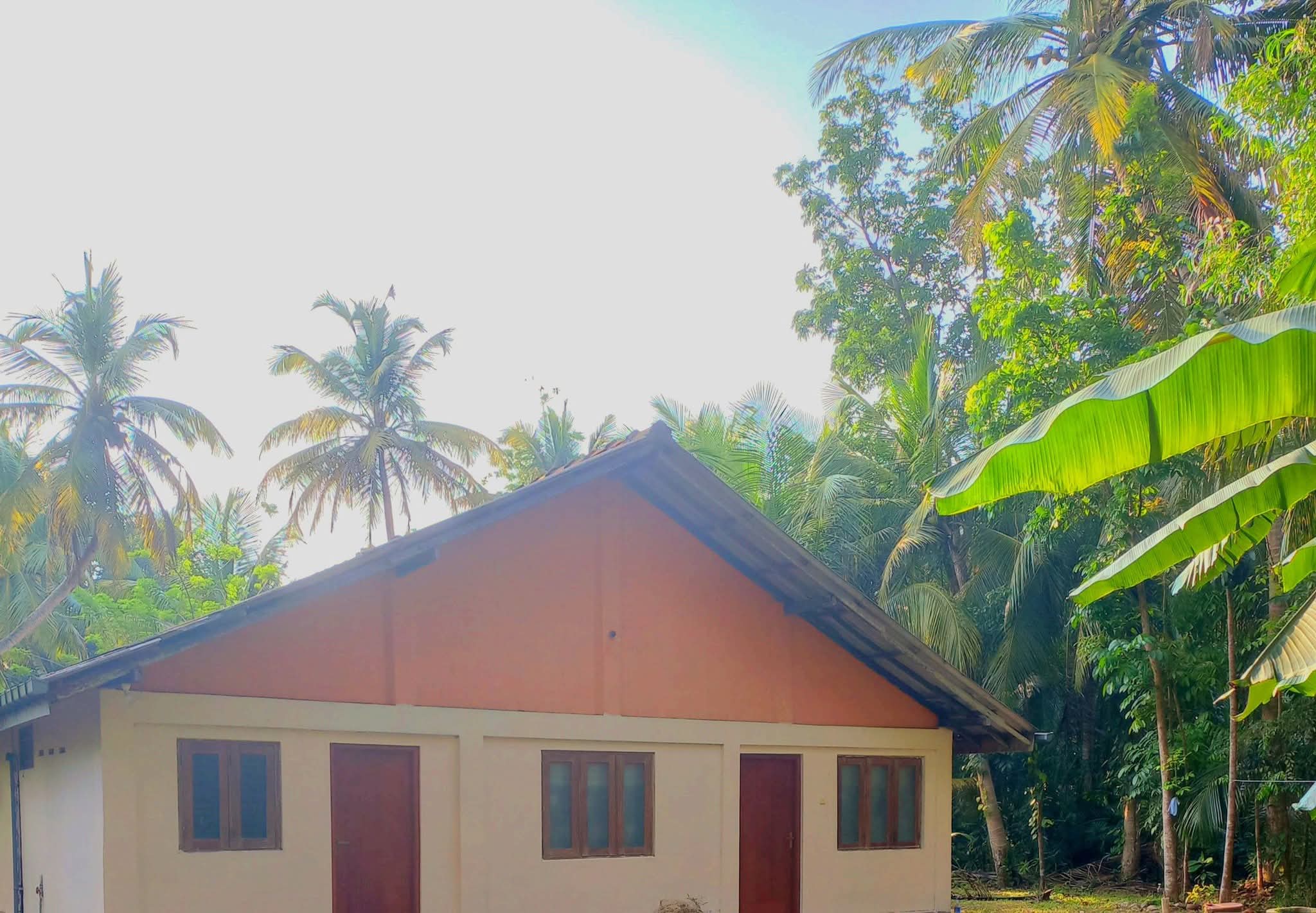 FB IMG 1775453023145