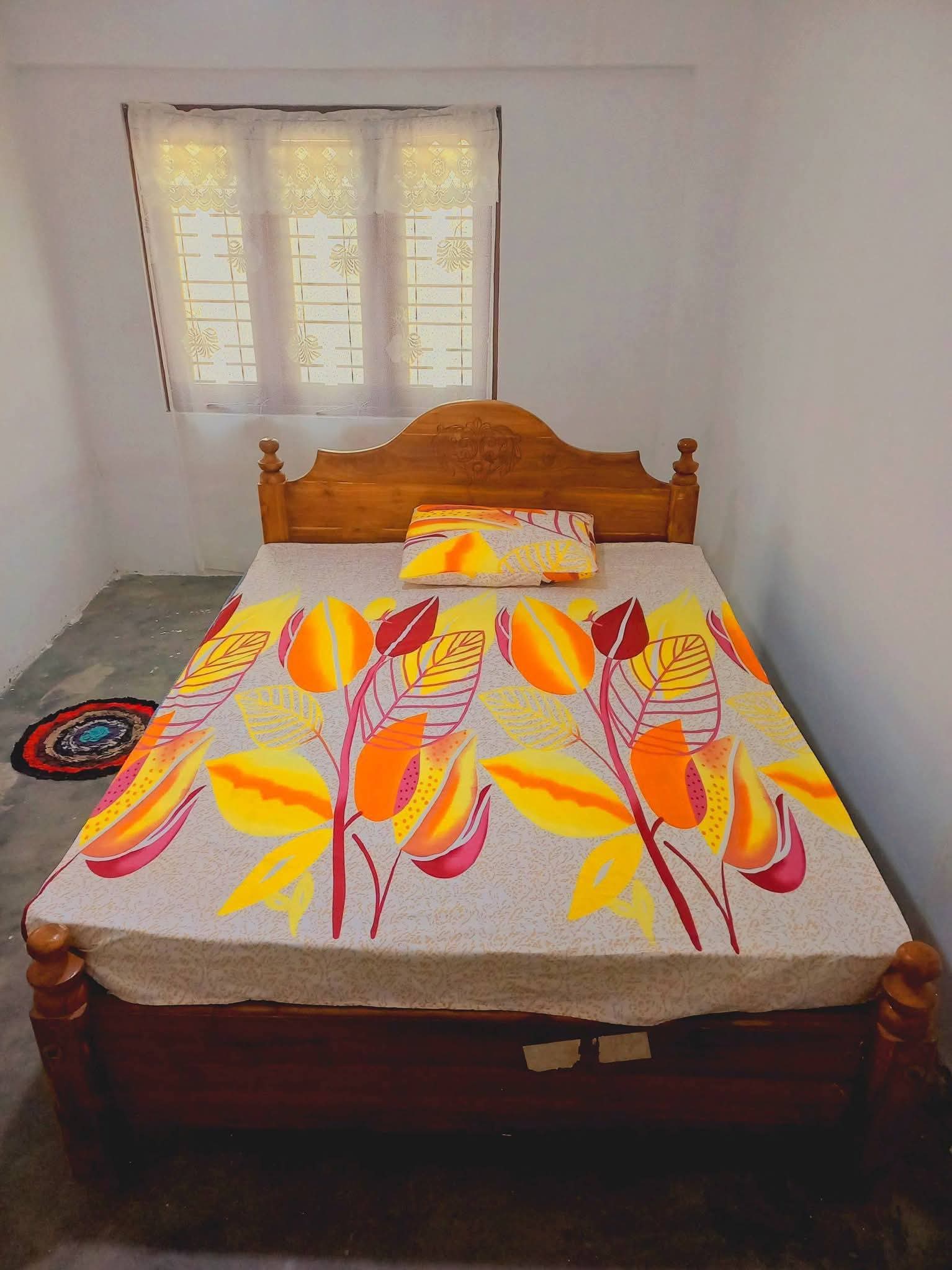 FB IMG 1776938747540