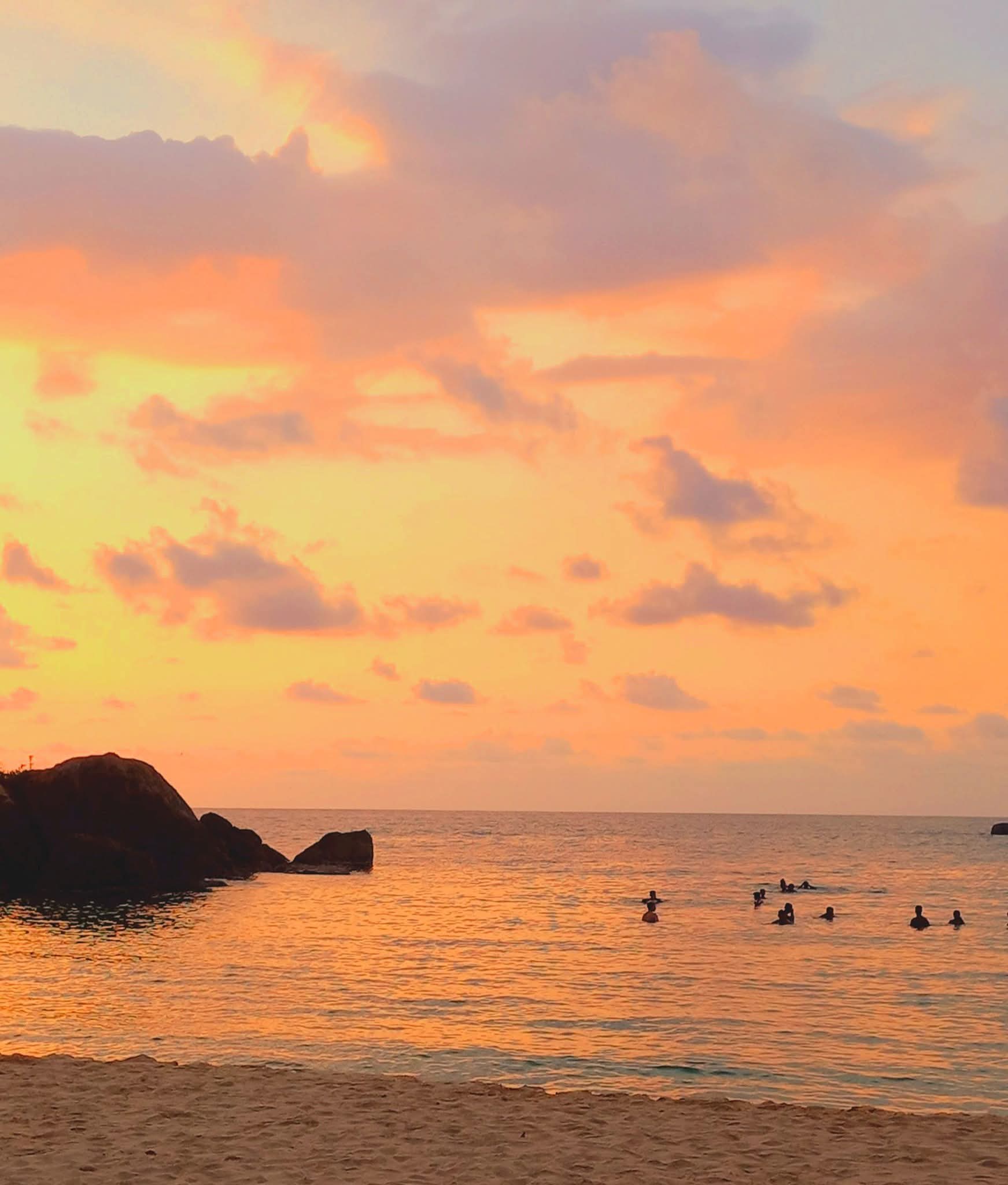 FB IMG 1776938783065