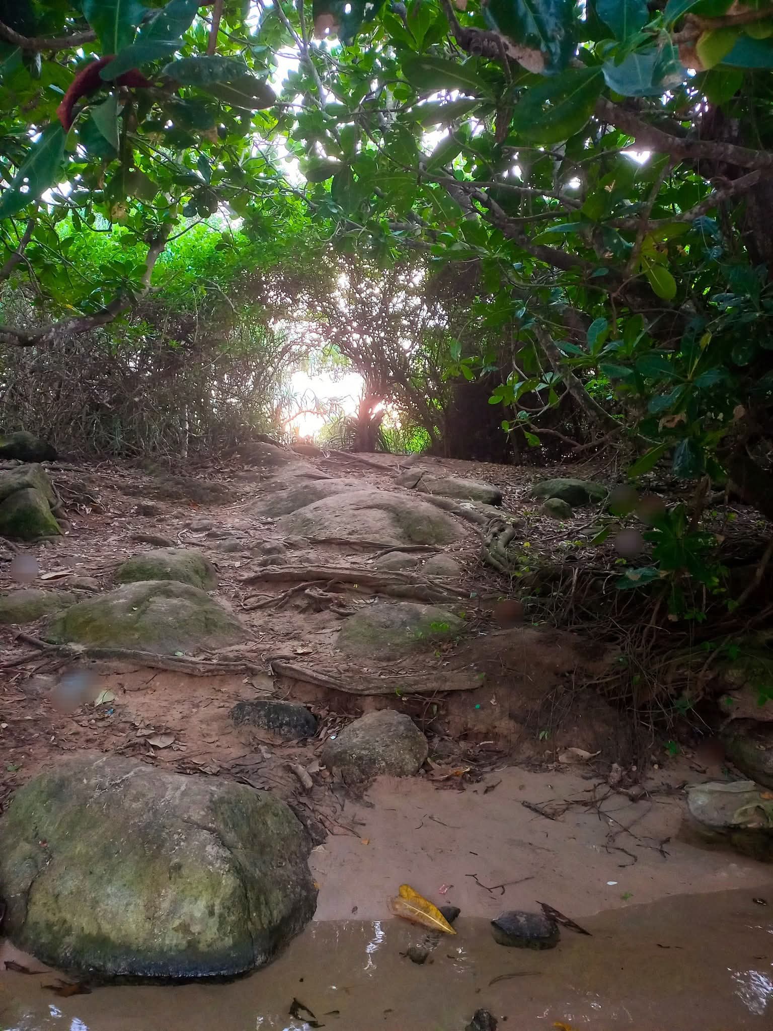 FB IMG 1776938790743