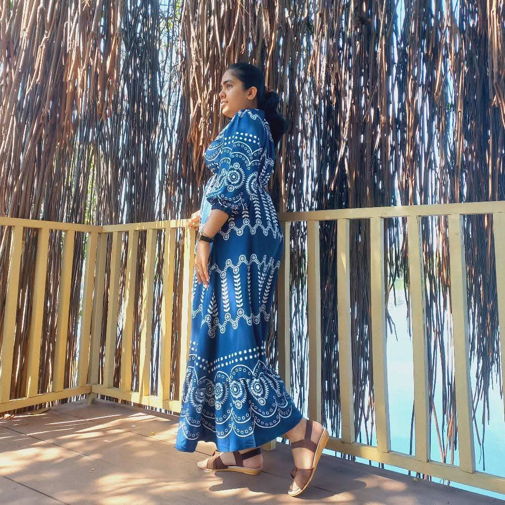 FB IMG 1776938818550