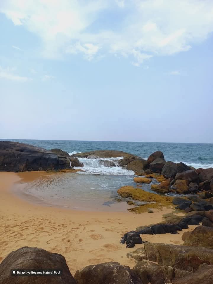 FB IMG 1776938820515